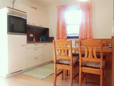 Holiday house The Styrian house on Seggauberg - Outdoor photo 18