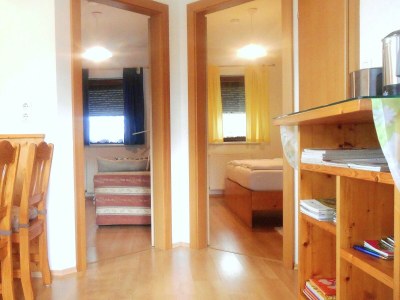 Holiday house The Styrian house on Seggauberg - Outdoor photo 19