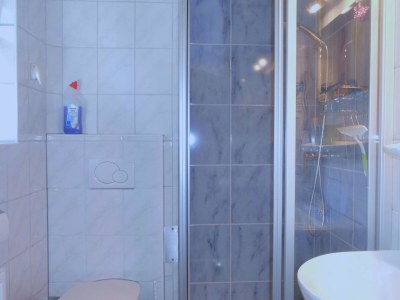 Holiday house The Styrian house on Seggauberg - Outdoor photo 20