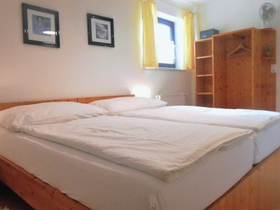 Holiday house The Styrian house on Seggauberg - Outdoor photo 21