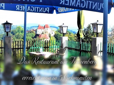 Holiday house The Styrian house on Seggauberg - Features photo 28