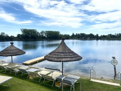 Holiday house The Styrian house on Seggauberg - Features photo 30