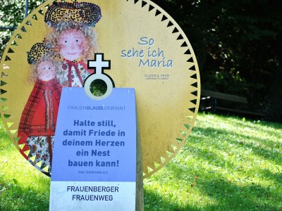 Holiday house The Styrian house on Seggauberg - Features photo 32