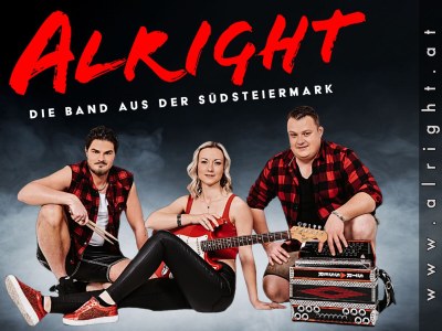 Holiday house The Styrian house on Seggauberg - Environment photo 37