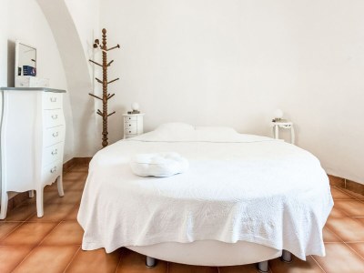 Holiday house Holiday Home in Lorgues with Pool and Terrace - Features photo 17