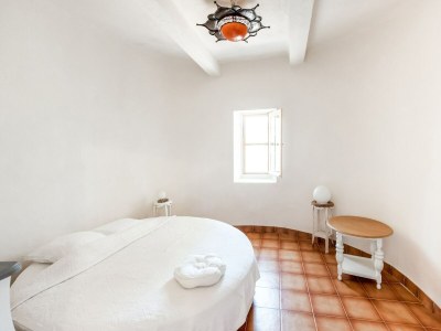 Holiday house Holiday Home in Lorgues with Pool and Terrace - Features photo 31