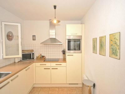 Villa Villa in Saumane near Golf Course and Pool - Features photo 9