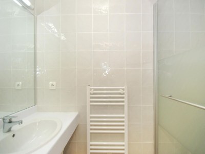 Villa Villa in Saumane near Golf Course and Pool - Features photo 10