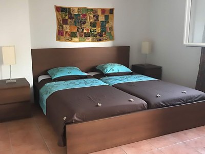 Villa Villa in Saumane near Golf Course and Pool - Features photo 19