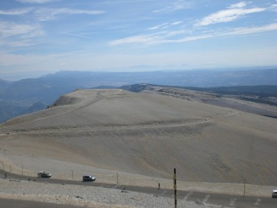 Villa Villa in Saumane near Golf Course and Pool - Environment photo 20