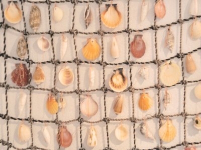 Villa Villa in Saumane near Golf Course and Pool - Outdoor photo 27