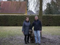 Petra & Hans-Joachim Macholl