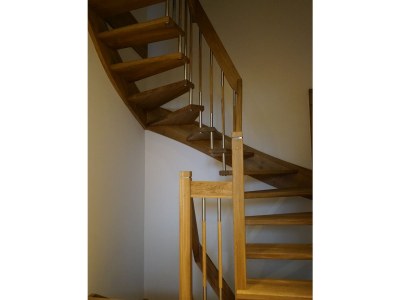 Holiday house Nordlicht I (Northern Light 1) - Features photo 19