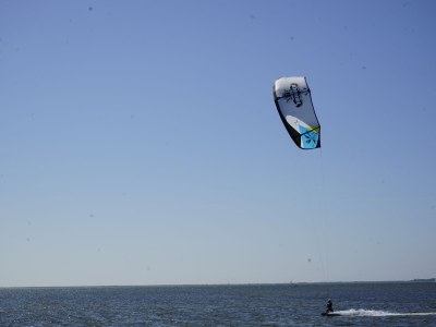 Holiday house Nordlicht I (Northern Light 1) - Document photo 21