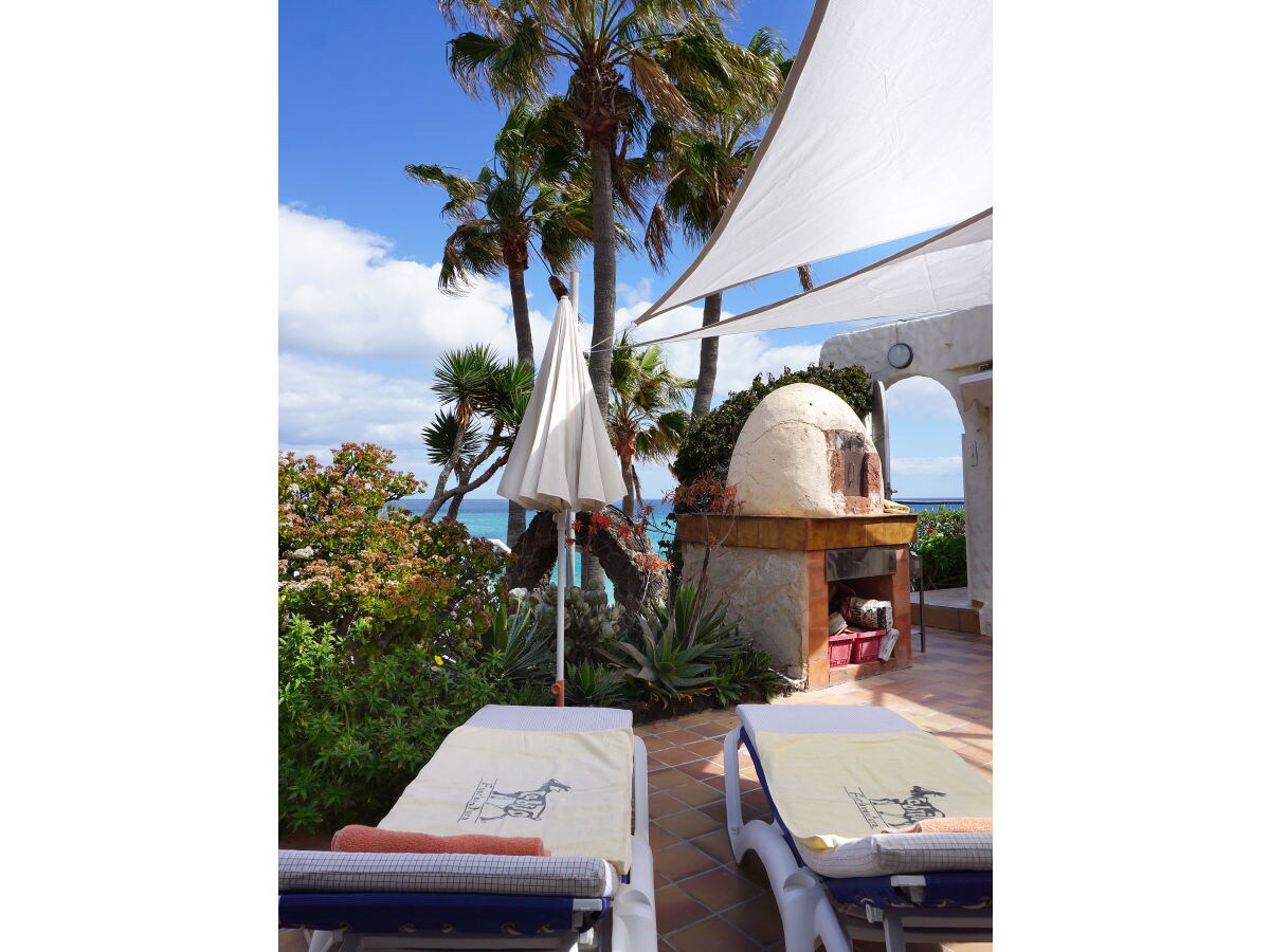 Holiday apartment Anexo Mar 2 - Outdoor photo 4