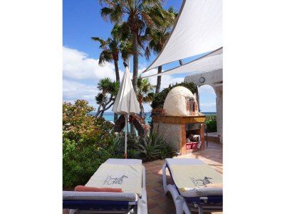 Holiday apartment Anexo Mar 2 - Outdoor photo 4