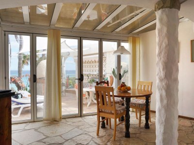 Holiday apartment Anexo Mar 2 - Features photo 10