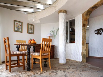 Holiday apartment Anexo Mar 2 - Features photo 11