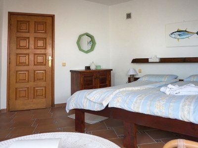 Holiday apartment Anexo Mar 2 - Features photo 13