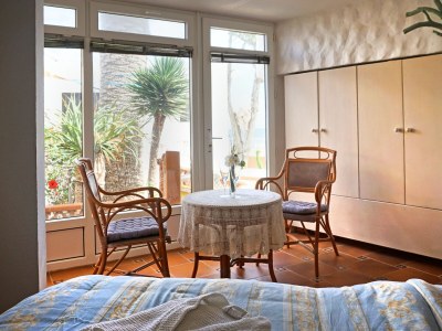 Holiday apartment Anexo Mar 2 - Features photo 14