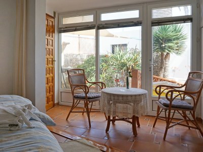 Holiday apartment Anexo Mar 2 - Features photo 15