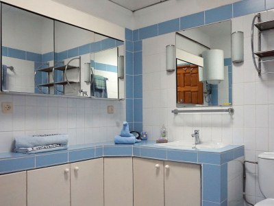 Holiday apartment Anexo Mar 2 - Features photo 16