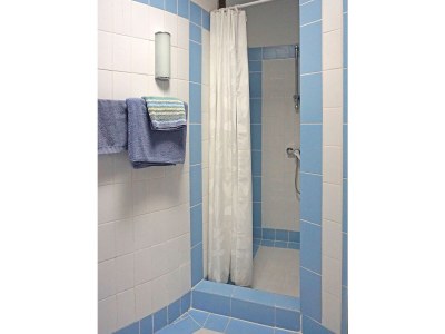 Holiday apartment Anexo Mar 2 - Features photo 17