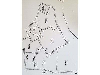 Holiday apartment Anexo Mar 2 - Document photo 18