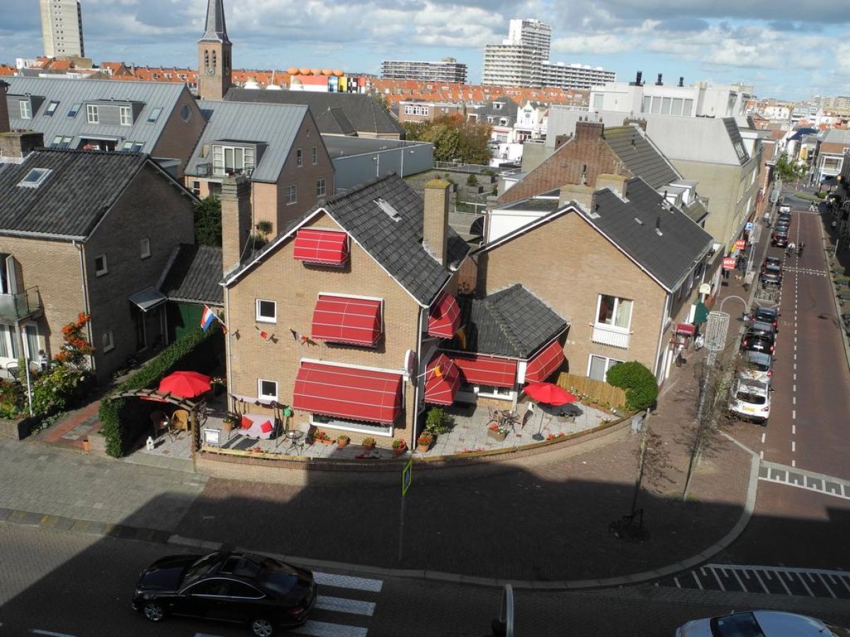 Holiday house Holidayhouse Schier