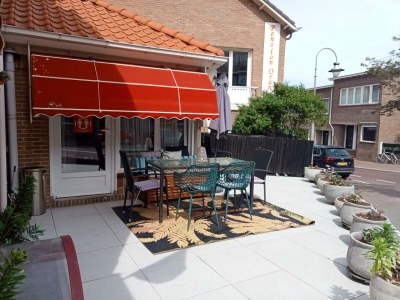 Holiday house Holidayhouse Schier - Outdoor photo 3