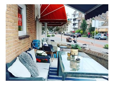 Holiday house Holidayhouse Schier - Outdoor photo 4