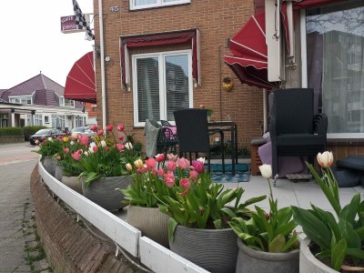 Holiday house Holidayhouse Schier - Outdoor photo 6