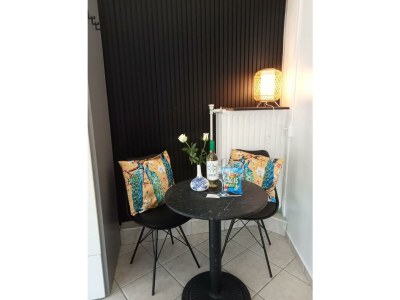 Holiday house Holidayhouse Schier - Outdoor photo 7