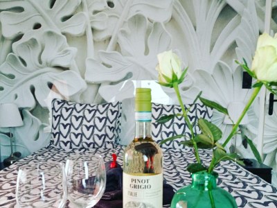 Holiday house Holidayhouse Schier - Features photo 13