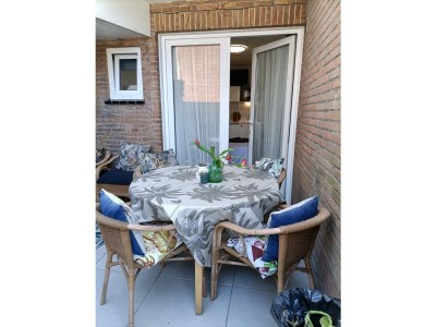 Holiday house Holidayhouse Schier - Features photo 14