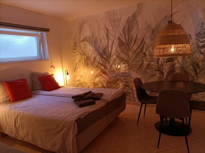 Holiday house Holidayhouse Schier - Features photo 15