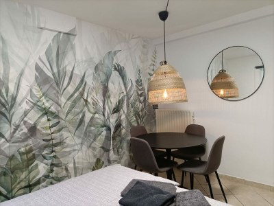 Holiday house Holidayhouse Schier - Features photo 16