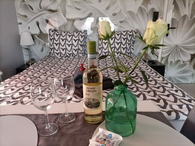 Holiday house Holidayhouse Schier - Features photo 17