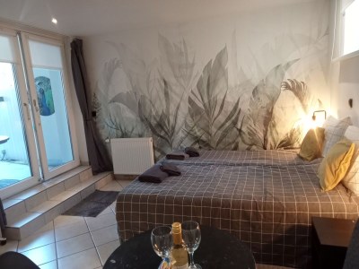 Holiday house Holidayhouse Schier - Features photo 18