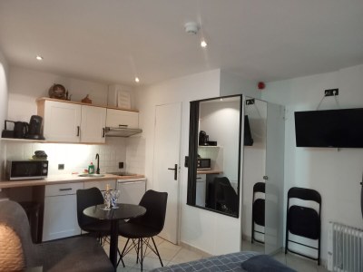 Holiday house Holidayhouse Schier - Features photo 19