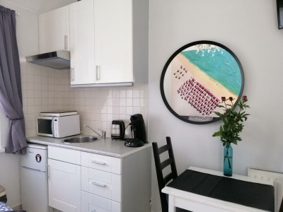 Holiday house Holidayhouse Schier - Features photo 20