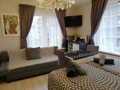 Holiday house Holidayhouse Schier - Features photo 21