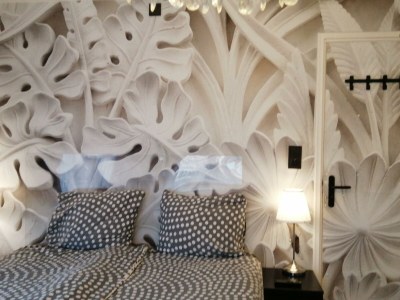 Holiday house Holidayhouse Schier - Features photo 22