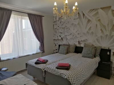 Holiday house Holidayhouse Schier - Features photo 23