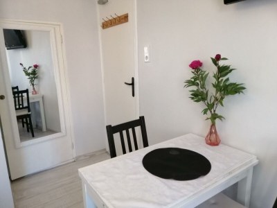 Holiday house Holidayhouse Schier - Features photo 24