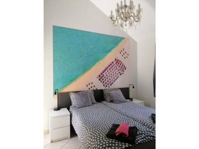 Holiday house Holidayhouse Schier - Features photo 25