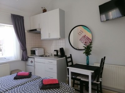 Holiday house Holidayhouse Schier - Features photo 26