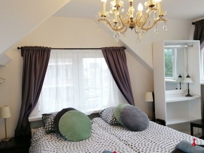 Holiday house Holidayhouse Schier - Features photo 27