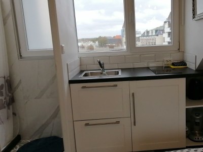 Holiday house Holidayhouse Schier - Features photo 28