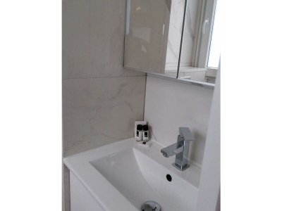 Holiday house Holidayhouse Schier - Features photo 30